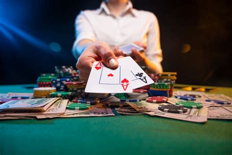 Nauč se, jak se hraje Bingo. Pravidla, strategie, tipy a triky..
